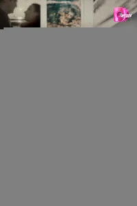 Извините, я передумала умирать